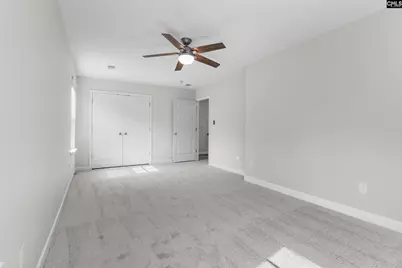 425 Maria Posada Court, Chapin, SC 29036 - Photo 23