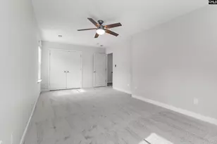 425 Maria Posada Ct, Chapin, SC 29036 - Photo 23