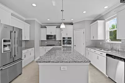 425 Maria Posada Court, Chapin, SC 29036 - Photo 13