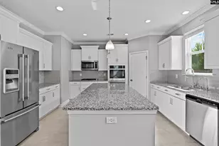 425 Maria Posada Ct, Chapin, SC 29036 - Photo 13