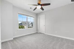 425 Maria Posada Ct, Chapin, SC 29036 - Photo 27