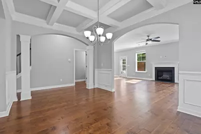 425 Maria Posada Court, Chapin, SC 29036 - Photo 7