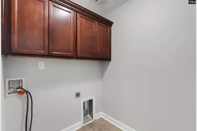 425 Maria Posada Court, Chapin, SC 29036 - Photo 33