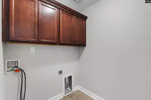 425 Maria Posada Ct, Chapin, SC 29036 - Photo 33