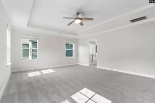 425 Maria Posada Ct, Chapin, SC 29036 - Photo 17