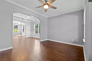 425 Maria Posada Ct, Chapin, SC 29036 - Photo 5