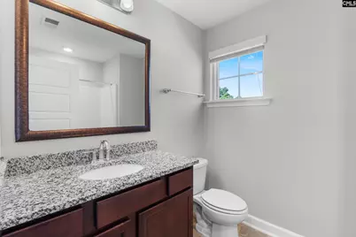 425 Maria Posada Court, Chapin, SC 29036 - Photo 31