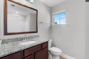 425 Maria Posada Ct, Chapin, SC 29036 - Photo 31