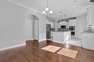 425 Maria Posada Ct, Chapin, SC 29036 - Photo 11