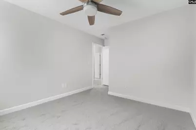 425 Maria Posada Court, Chapin, SC 29036 - Photo 25