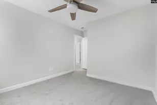 425 Maria Posada Ct, Chapin, SC 29036 - Photo 25