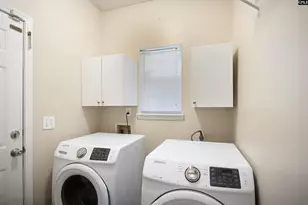 509 Ridge Trail Dr, Columbia, SC 29229 - Photo 23