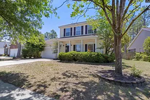 509 Ridge Trail Dr, Columbia, SC 29229 - Photo 3