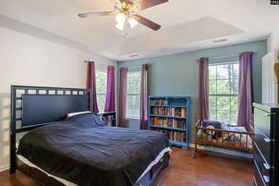 509 Ridge Trail Drive, Columbia, SC 29229 - Photo 15