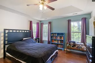 509 Ridge Trail Dr, Columbia, SC 29229 - Photo 15
