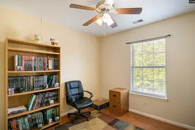 509 Ridge Trail Drive, Columbia, SC 29229 - Photo 19