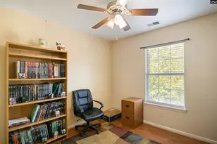 509 Ridge Trail Dr, Columbia, SC 29229 - Photo 19