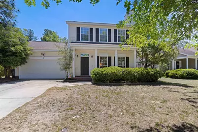 509 Ridge Trail Drive, Columbia, SC 29229 - Photo 1