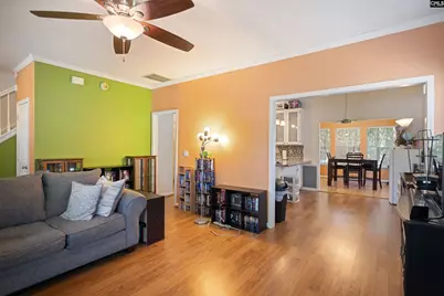 509 Ridge Trail Drive, Columbia, SC 29229 - Photo 9