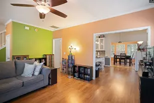 509 Ridge Trail Dr, Columbia, SC 29229 - Photo 9