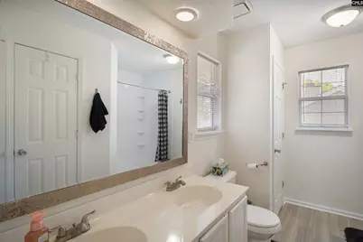 509 Ridge Trail Drive, Columbia, SC 29229 - Photo 17