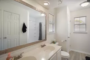 509 Ridge Trail Dr, Columbia, SC 29229 - Photo 17