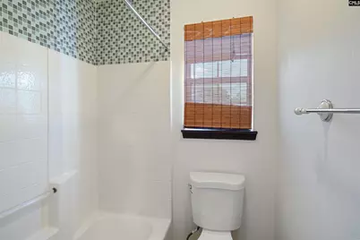 509 Ridge Trail Drive, Columbia, SC 29229 - Photo 21
