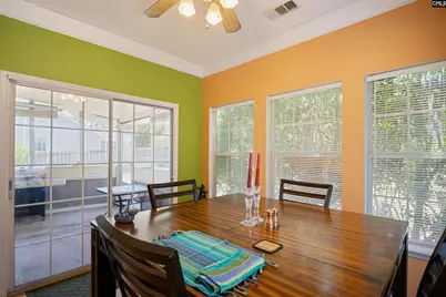 509 Ridge Trail Drive, Columbia, SC 29229 - Photo 13