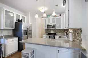 509 Ridge Trail Dr, Columbia, SC 29229 - Photo 11