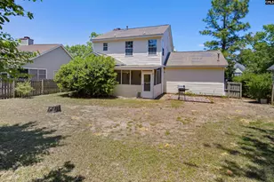 509 Ridge Trail Dr, Columbia, SC 29229 - Photo 25