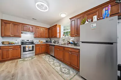 201 Sheridan Drive, Columbia, SC 29223 - Photo 9