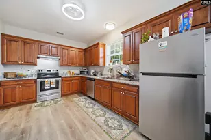 201 Sheridan Dr, Columbia, SC 29223 - Photo 9