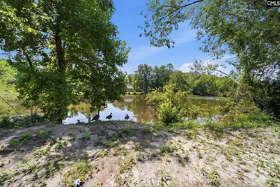 201 Sheridan Drive, Columbia, SC 29223 - Photo 25