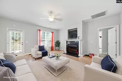 201 Sheridan Drive, Columbia, SC 29223 - Photo 11