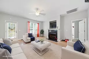 201 Sheridan Dr, Columbia, SC 29223 - Photo 11