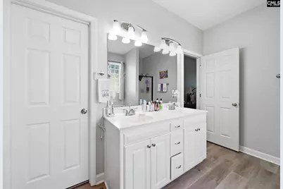 201 Sheridan Drive, Columbia, SC 29223 - Photo 15