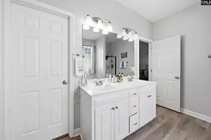 201 Sheridan Dr, Columbia, SC 29223 - Photo 15
