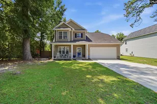 201 Sheridan Dr, Columbia, SC 29223 - Photo 1