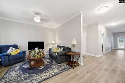 201 Sheridan Drive, Columbia, SC 29223 - Photo 5