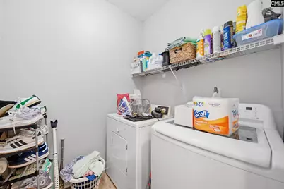 201 Sheridan Drive, Columbia, SC 29223 - Photo 7