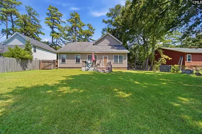 201 Sheridan Drive, Columbia, SC 29223 - Photo 3