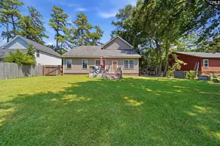 201 Sheridan Dr, Columbia, SC 29223 - Photo 3
