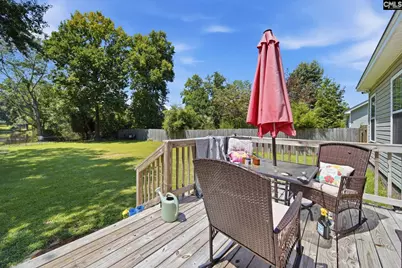 201 Sheridan Drive, Columbia, SC 29223 - Photo 21