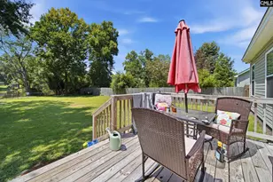 201 Sheridan Dr, Columbia, SC 29223 - Photo 21