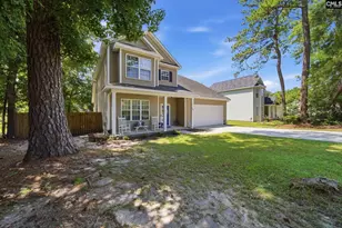 201 Sheridan Dr, Columbia, SC 29223 - Photo 3
