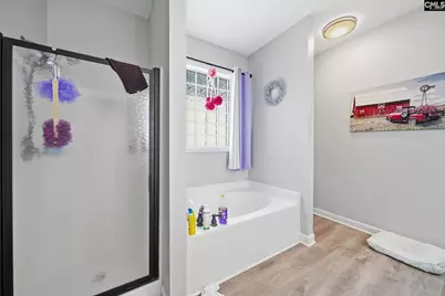 201 Sheridan Drive, Columbia, SC 29223 - Photo 13