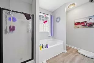 201 Sheridan Dr, Columbia, SC 29223 - Photo 13
