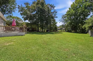 201 Sheridan Dr, Columbia, SC 29223 - Photo 23