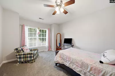 201 Sheridan Drive, Columbia, SC 29223 - Photo 17