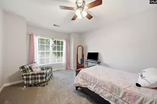 201 Sheridan Dr, Columbia, SC 29223 - Photo 17